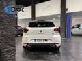 SEAT Ibiza 1.5 TSI S&S FR DSG7 150 Blanco - thumbnail 7