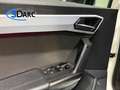 SEAT Ibiza 1.5 TSI S&S FR DSG7 150 Blanco - thumbnail 11