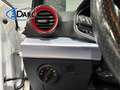 SEAT Ibiza 1.5 TSI S&S FR DSG7 150 Blanco - thumbnail 13