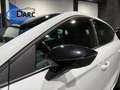 SEAT Ibiza 1.5 TSI S&S FR DSG7 150 Blanco - thumbnail 36