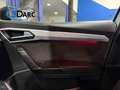 SEAT Ibiza 1.5 TSI S&S FR DSG7 150 Blanco - thumbnail 27