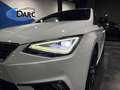 SEAT Ibiza 1.5 TSI S&S FR DSG7 150 Blanco - thumbnail 34