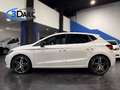 SEAT Ibiza 1.5 TSI S&S FR DSG7 150 Blanco - thumbnail 9