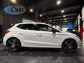 SEAT Ibiza 1.5 TSI S&S FR DSG7 150 Blanco - thumbnail 5