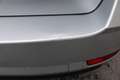 Skoda Octavia Combi 2,0 Style Limited TDI 4x4 DSG Silber - thumbnail 30