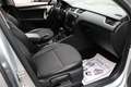 Skoda Octavia Combi 2,0 Style Limited TDI 4x4 DSG Silber - thumbnail 23