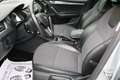 Skoda Octavia Combi 2,0 Style Limited TDI 4x4 DSG Silber - thumbnail 8