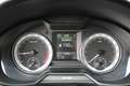 Skoda Octavia Combi 2,0 Style Limited TDI 4x4 DSG Silber - thumbnail 13