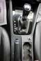 Skoda Octavia Combi 2,0 Style Limited TDI 4x4 DSG Silber - thumbnail 16