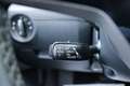 Skoda Octavia Combi 2,0 Style Limited TDI 4x4 DSG Silber - thumbnail 11