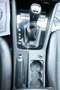 Skoda Octavia Combi 2,0 Style Limited TDI 4x4 DSG Silber - thumbnail 17