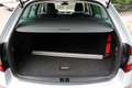 Skoda Octavia Combi 2,0 Style Limited TDI 4x4 DSG Silber - thumbnail 26