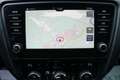 Skoda Octavia Combi 2,0 Style Limited TDI 4x4 DSG Silber - thumbnail 21