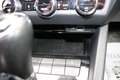 Skoda Octavia Combi 2,0 Style Limited TDI 4x4 DSG Silber - thumbnail 18