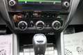 Skoda Octavia Combi 2,0 Style Limited TDI 4x4 DSG Silber - thumbnail 15