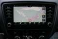 Skoda Octavia Combi 2,0 Style Limited TDI 4x4 DSG Silber - thumbnail 20
