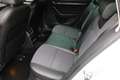 Skoda Octavia Combi 2,0 Style Limited TDI 4x4 DSG Silber - thumbnail 25