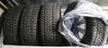 Skoda Octavia Combi 2,0 Style Limited TDI 4x4 DSG Silber - thumbnail 31