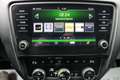 Skoda Octavia Combi 2,0 Style Limited TDI 4x4 DSG Silber - thumbnail 19