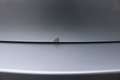 Skoda Octavia Combi 2,0 Style Limited TDI 4x4 DSG Silber - thumbnail 29