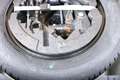 Skoda Octavia Combi 2,0 Style Limited TDI 4x4 DSG Silber - thumbnail 27