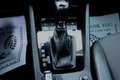 Skoda Octavia Combi 2,0 Style Limited TDI 4x4 DSG Silber - thumbnail 12
