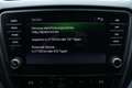 Skoda Octavia Combi 2,0 Style Limited TDI 4x4 DSG Silber - thumbnail 22