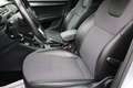 Skoda Octavia Combi 2,0 Style Limited TDI 4x4 DSG Silber - thumbnail 9