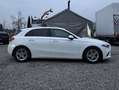 Mercedes-Benz A 160 Weiß - thumbnail 7