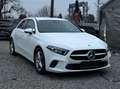 Mercedes-Benz A 160 Weiß - thumbnail 1