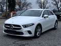 Mercedes-Benz A 160 Weiß - thumbnail 3