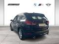 BMW X1 sDrive18d F48 Schwarz - thumbnail 4