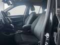 BMW X1 sDrive18d F48 Schwarz - thumbnail 10