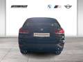 BMW X1 sDrive18d F48 Schwarz - thumbnail 5