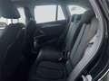 BMW X1 sDrive18d F48 Schwarz - thumbnail 11