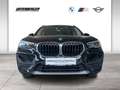 BMW X1 sDrive18d F48 Schwarz - thumbnail 2