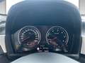 BMW X1 sDrive18d F48 Schwarz - thumbnail 9
