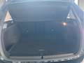 BMW X1 sDrive18d F48 Schwarz - thumbnail 12