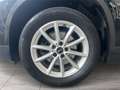 BMW X1 sDrive18d F48 Schwarz - thumbnail 6