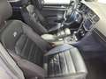 Volkswagen Golf 2.0 TSI R DSG 300 Gris - thumbnail 9