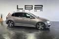 Volkswagen Golf 2.0 TSI R DSG 300 Gris - thumbnail 5