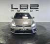 Volkswagen Golf 2.0 TSI R DSG 300 Gris - thumbnail 6