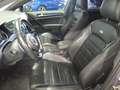 Volkswagen Golf 2.0 TSI R DSG 300 Gris - thumbnail 10