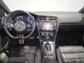 Volkswagen Golf 2.0 TSI R DSG 300 Gris - thumbnail 7