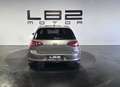 Volkswagen Golf 2.0 TSI R DSG 300 Gris - thumbnail 4