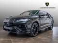 Lamborghini Urus S Akrapovic | Lamborghini Nürnberg Schwarz - thumbnail 1
