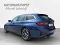 BMW 320 *** Abstandstempomat *** NP 62.500 *** -51% *** Blau - thumbnail 3