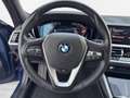 BMW 320 *** Abstandstempomat *** NP 62.500 *** -51% *** Blau - thumbnail 18