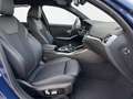 BMW 320 *** Abstandstempomat *** NP 62.500 *** -51% *** Blau - thumbnail 9