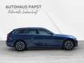 BMW 320 *** Abstandstempomat *** NP 62.500 *** -51% *** Blau - thumbnail 6